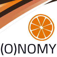 Onomy
